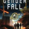 The Gender Game 5