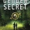 The Gender Game 2