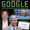 The Genius of Google