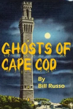 The Ghosts of Cape Cod