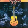 The Gibson L5