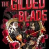 The Gilded Blade