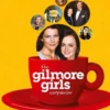 The Gilmore Girls Companion (Hardback)