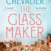 The Glassmaker