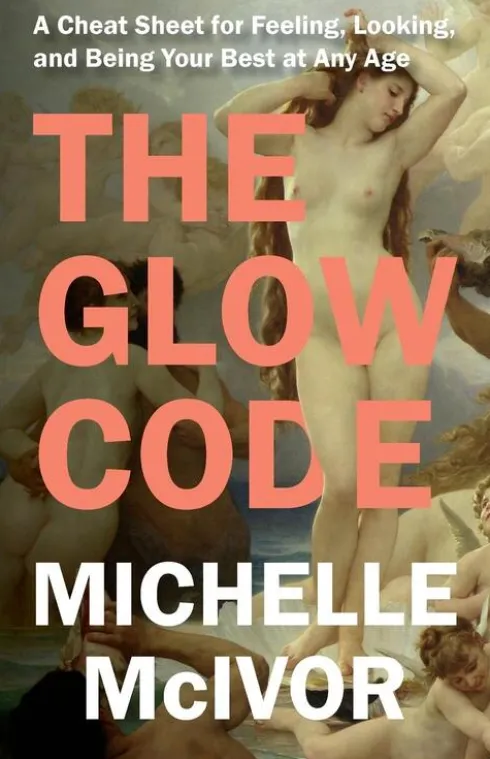 The Glow Code