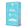 The Goal