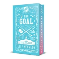The Goal