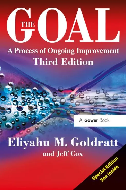 The Goal
