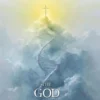 The God Conundrum