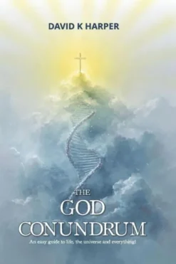 The God Conundrum