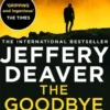 The Goodbye Man