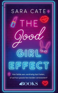The good girl effect