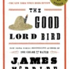 The Good Lord Bird