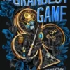 The Grandest Game