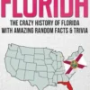 The Great Book of Florida