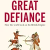 The Great Defiance