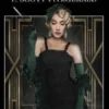 The Great Gatsby
