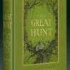 The Great Hunt