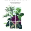 The Green Indoors