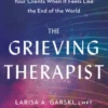The Grieving Therapist