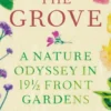The Grove