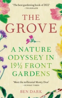 The Grove