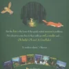 The Gruffalo