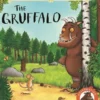 The Gruffalo