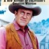The Gunsmoke Chronicles