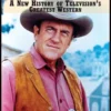 The Gunsmoke Chronicles