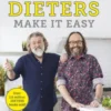 The Hairy Dieters Make It Easy