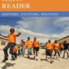 The Haiti Reader