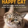 The Handbook for a Happy Cat