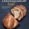 The Handmade Loaf