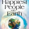 The Happiest People on Earth: The long awaited personal story of Demos Shakarian