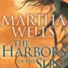 The Harbors of the Sun
