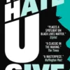 The Hate U Give