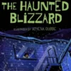 The Haunted Blizzard