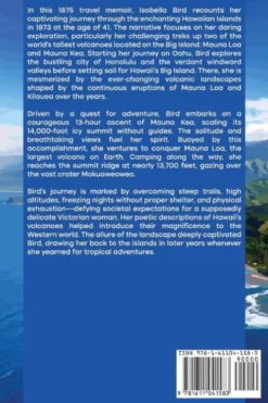 The Hawaiian Archipelago