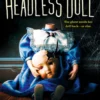 The Headless Doll