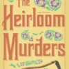 The Heirloom Murders