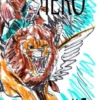 The Hero