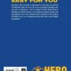 The Hero System Book of Templates