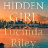 The Hidden Girl