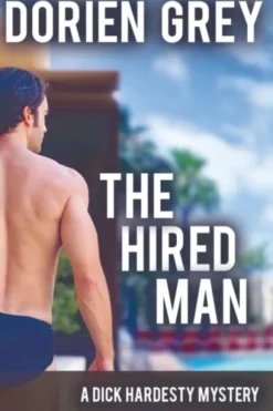 The Hired Man