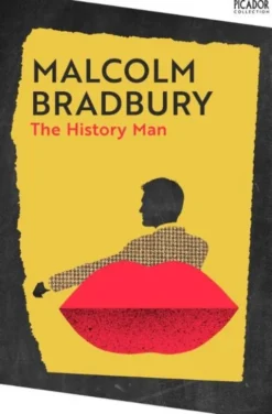 The History Man