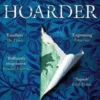 The Hoarder