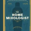 The Home Mixologist