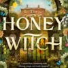 The Honey Witch