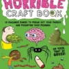 The Horrible Craft Book
